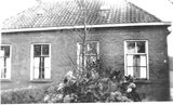 Herman Melchers review photo