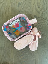 Mia review photo
