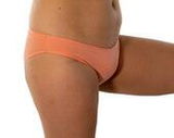 Lillian K. review photo
