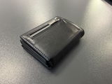 Nikolay Dimov review photo