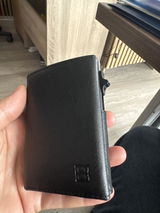 Анонимен review photo