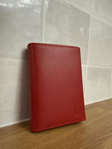 К.С. review photo