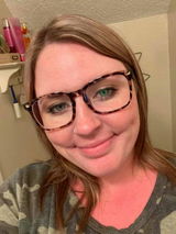 Nicole Marie Hammes review photo
