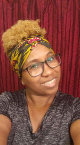 Lakesia Photovegan Piercy review photo