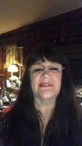 Connie Romero review photo