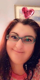 Dawn Drok Angel review photo