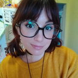thekateisgreat review photo