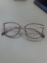 Larraine review photo