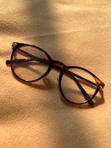 Hofmann review photo