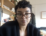 Brianna Buford review photo