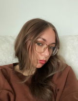 Kaitlyn Doman review photo