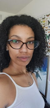 ryan foxx review photo