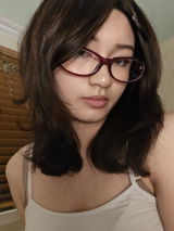 Ivy review photo