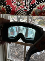 Anonymous review photo