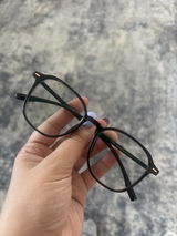 Lizette Ramos review photo