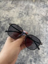 Lizette Ramos review photo