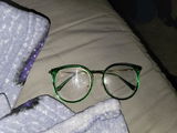 Scout Chandler review photo