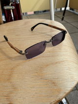 Abdolreza S review photo
