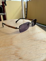 Abdolreza S review photo