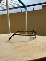 Abdolreza S review photo