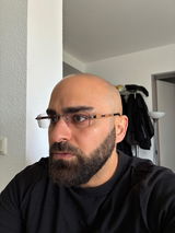 Abdolreza S review photo