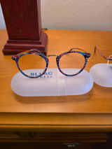Anita Clark review photo
