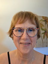 Anita Clark review photo