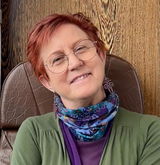 Paula Ciskowski review photo