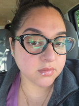 Sylvia Ramirez review photo