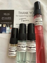 Tom C. review photo
