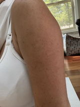 Steph review photo