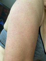 Vasanmiguel review photo