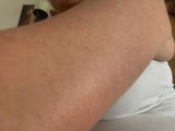 Vasanmiguel review photo