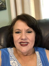 Janice B. review photo