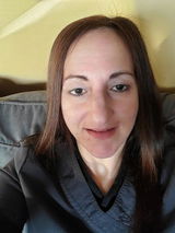 Christine review photo