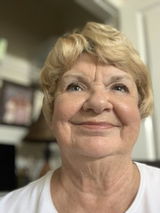 Dorothy S. review photo