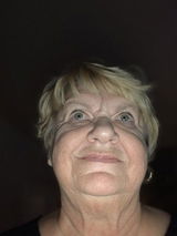 Dorothy S. review photo