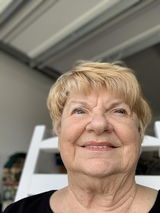 Dorothy S. review photo