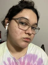 Suri V. review photo