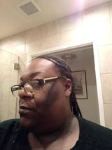 Shantrice review photo