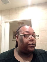Shantrice review photo