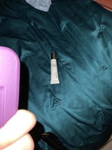 Mimi review photo