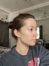 Bree D. review photo