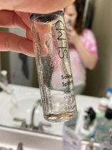 Brkmcg review photo