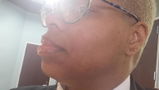 Pat L. review photo