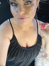 Mariah M. review photo