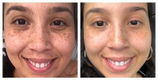Yessie review photo