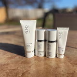 Highpuffs review photo