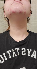 Shania review photo