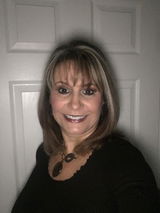 Sheri review photo